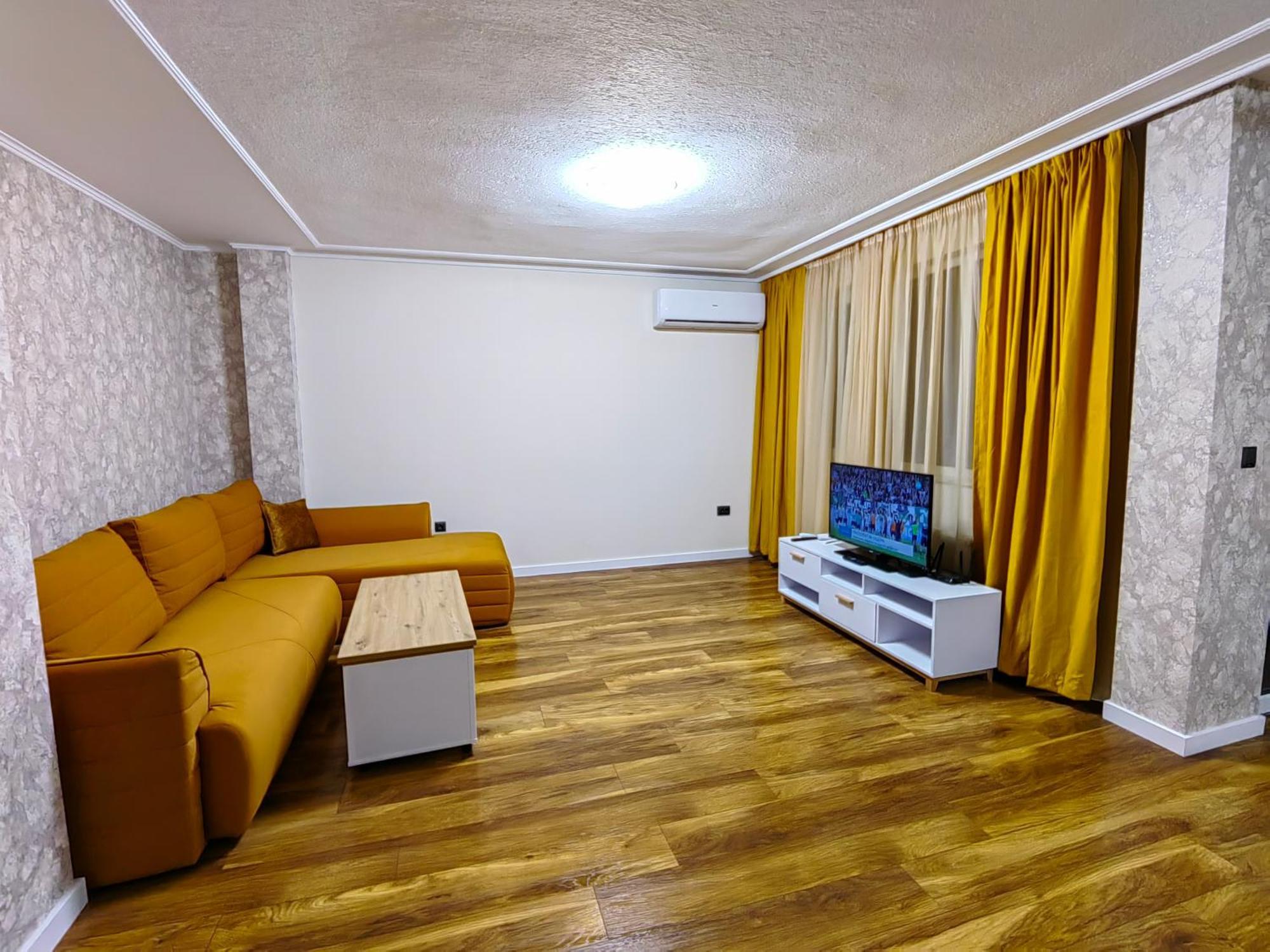 Venice Apartments Sofia Extérieur photo
